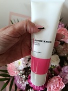 Mleczko do mycia twarzy Glowplexion od Younique