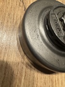 Bęben sprzęgła kosz Picco ms 021 ms 023 ms 230 stihl piła spalinowa pilarka