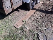 opona motocyklowa 170/60 r17 nowa