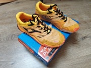 Halówki Joma Top Flex Ultimate 25 IN w roz. 42