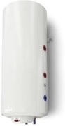 Galmet Sgw(s) Neptun Kombi Elektronik 140l Z Wężownicą Grzałką Prawy 