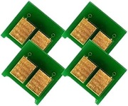 Chip do toner HP M1217nfw