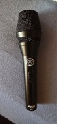 Mikrofon dynamiczny AKG P5S