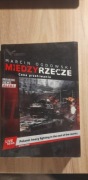 MIĘDZYRZECZE MARCIN OGDOWSKI