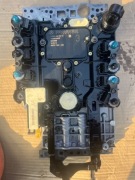 MECHATRONIKA STEROWNIK SKRZYNI MERCEDES