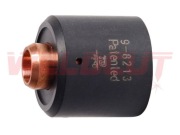 Kaseta startująca 9-8213 THERMAL DYNAMICS SL60 SL100 start cartridge