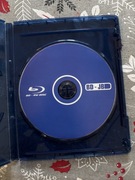 Ultimate PS4 Jailbreak Gold Disc Bootable 9.0-12.0