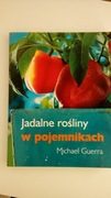 ogrodniczy poradnik ogrodnika  Jadalne rośliny w pojemnikach działkowicza