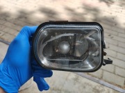 Halogen Mercedes 2038201156 CLK , 203, slk 