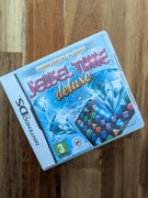 Jewel Time Deluxe - Nintendo DS