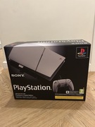 Sony Playstation 5 30th Anniversary edition nowa