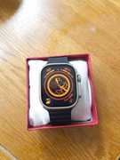 Apple zagarek ultra 49mm replika