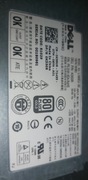 Zasilacz DELL 0K350R 180W L180EU-00 
