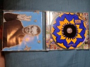 RINGO STARR - Vertical Man