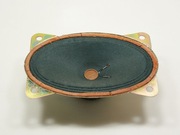 Głośnik szerokopasmowy Unitra Fonica 1320/10 4W 4om 