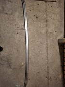 Relingi dachowe Peugeot 308 t9 kombi 