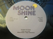 Stars 'N' Bars - Give Me A Break / Stars And Bars