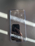 Xiaomi redmi 9A 2/32gb