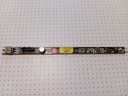 Moduł WiFi IR BN96 16729H do Samsung UE40D UE46D