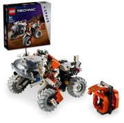 Lego Technic 42178 nowe