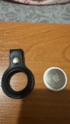 Airtag lokalizator gps