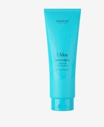 Aloe Daily Shampoo 210 ml Duolife 