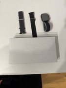 Apple watch ultra 3