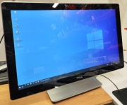 Dotykowy Dell Inspiron 2350 i7 4710MQ 2.5GHz 