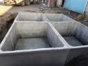 szamba betonowe, piwniczki ogrodowe. GWARANCJA 