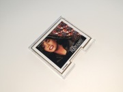 MiniDisc TDK MD-RXG 74