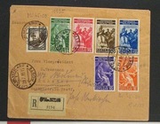 WATYKAN-KOPERTA-1935