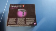 Suszarka do włosów Remington PRO-AIR 2200