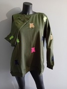 Bluzka 44-46. NOWOŚĆ !