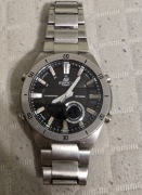 Zegarek Casio Edyfice ERA 110. 
