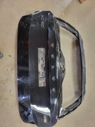 Klapa Bagaznika Volvo XC 90