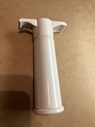 „korkociąg” próżniowy VACU-VIN pompka