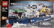 LEGO Technic 42064 Statek badawczy (Ocean Explorer) – Nowe!