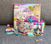 Klocki Lego Friends 41391