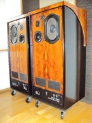 IMF Professional Monitor Mk. IV Reference