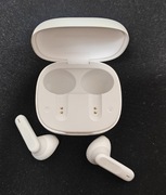 Słuchawki JBL WAVE 300 TWS białe 