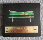 Paluch - Ostatni Krzyk Osiedla CD