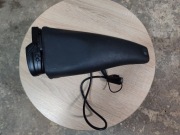 Oryginalny uchwyt do telefonu OPEL ASTRA II.