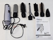 Lokówko - suszarka Quigg WB 600-19