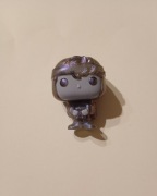 Figurka Stranger Things Kinder Joy Dustin Upside Down