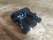 KAMERA LEXUS IS300h 8646C-53010