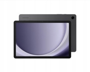 Tablet Samsung Galaxy Tab A9+ 5G (X216) 11" 8 GB / 128 GB szary