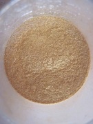 SUCHY PIGMENT MODELARSKI METALICZNY MOSIĄDZ WEATHERING EFEKT MOSIĄDZ OLEJ