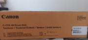 Beben światłoczuły CANON CEXV49 oryginał 
