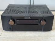 Amplituner Wzmacniacz Kina domowego Marantz SR6004 BCM