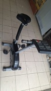 Rower stacjonarny,treningowy magnetyczny